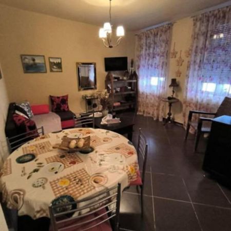 Cozy Apartment Alexandros Near Aqueduct Kawala Zewnętrze zdjęcie