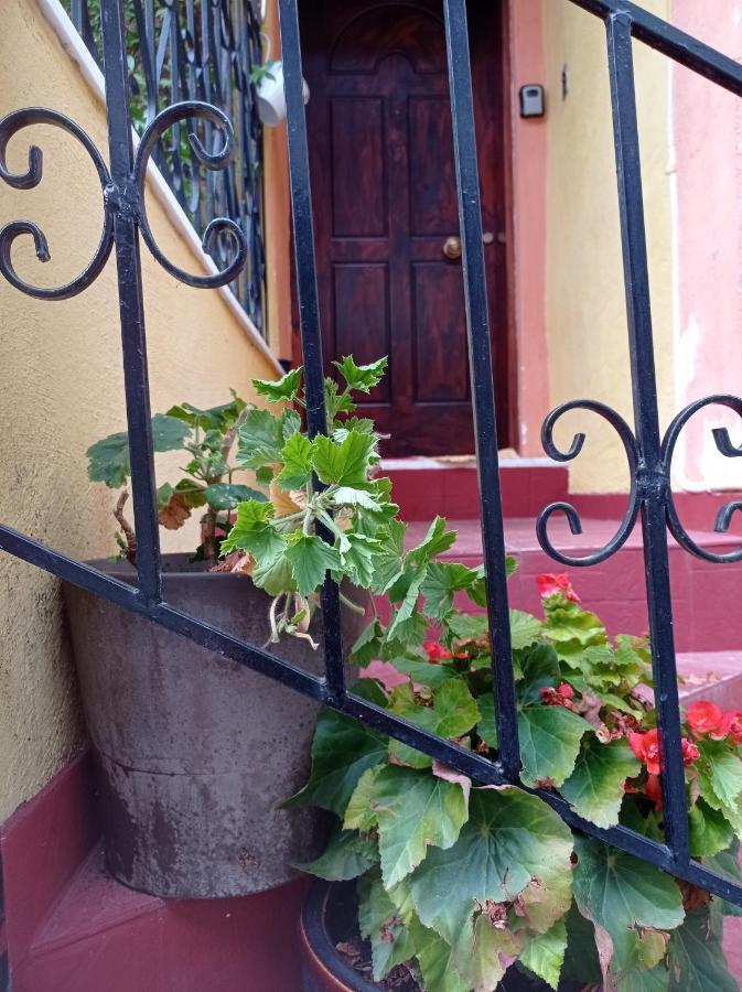Cozy Apartment Alexandros Near Aqueduct Kawala Zewnętrze zdjęcie